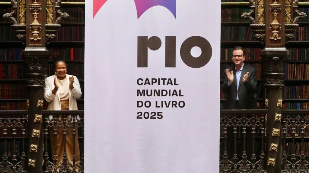 Vem aí a Biblioteca do Saber e Francis Keré assina projeto no Porto