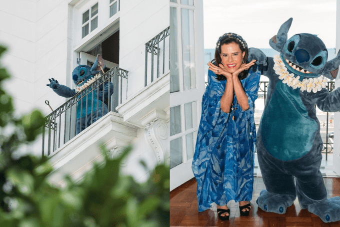 stitch-narcisa-copacabana-gaga