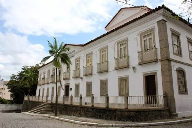 Palcio-da-Conceio_2c9f51