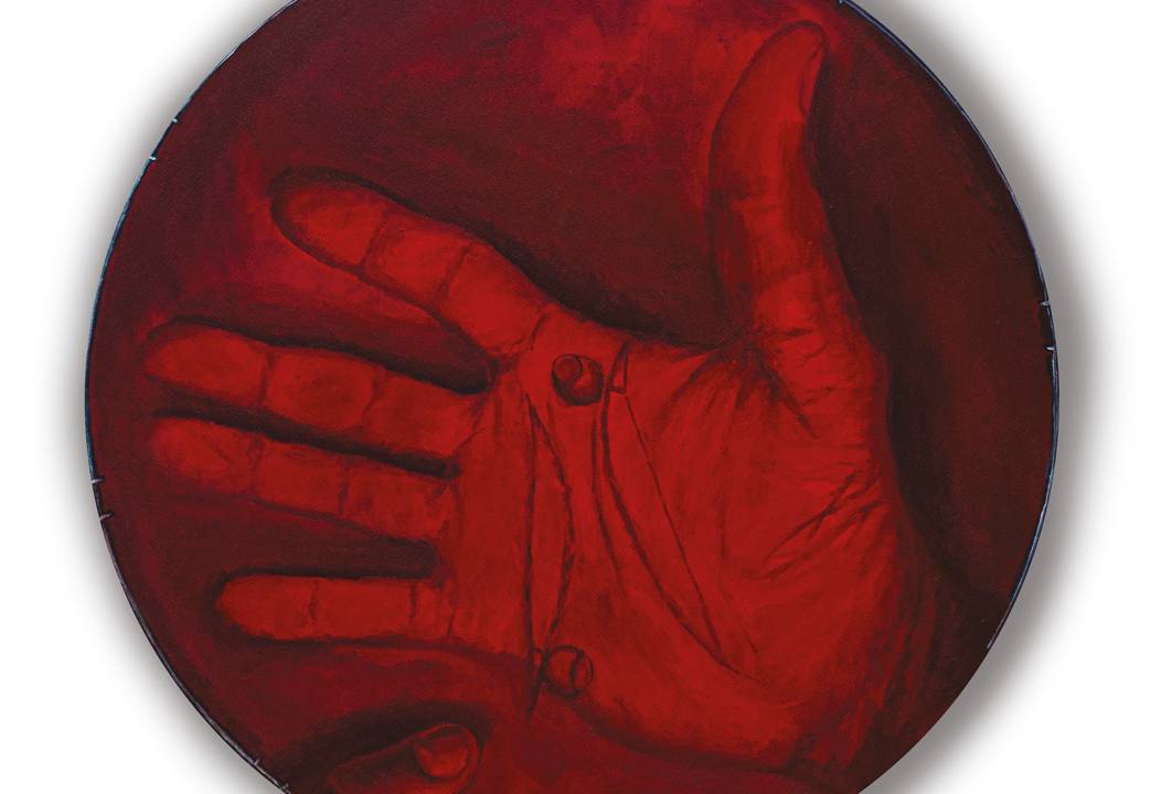 Música brasileira: exposição revisita história do instrumento
