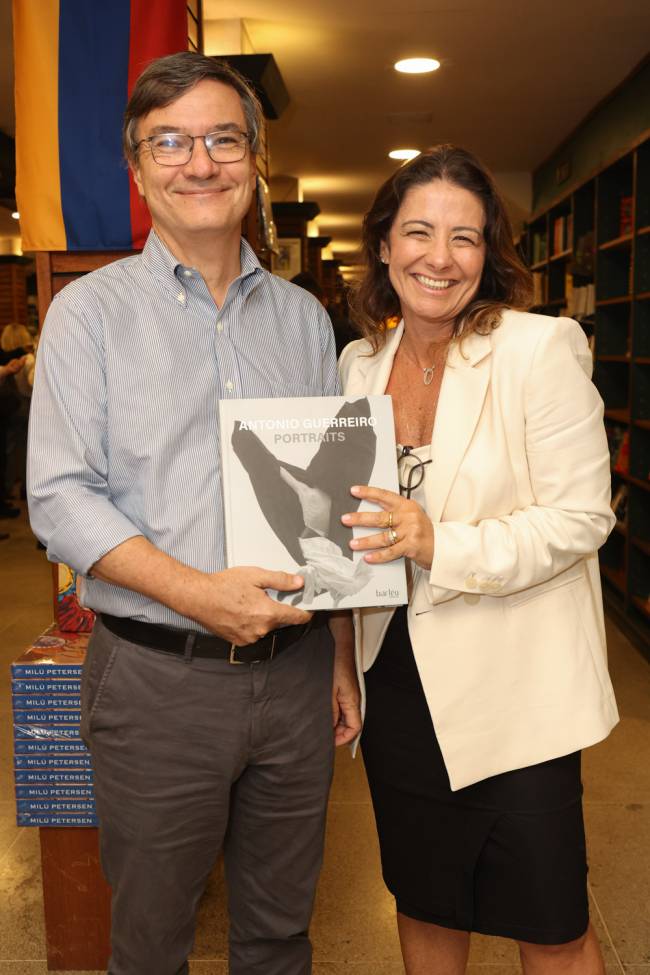 Paulo Abdon Eclaudia Britto