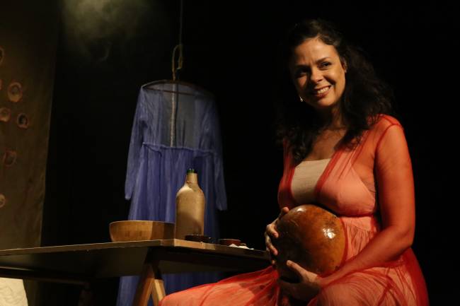 Peça Em Nome da Mãe_crédito da _Julio Ricardo (6)