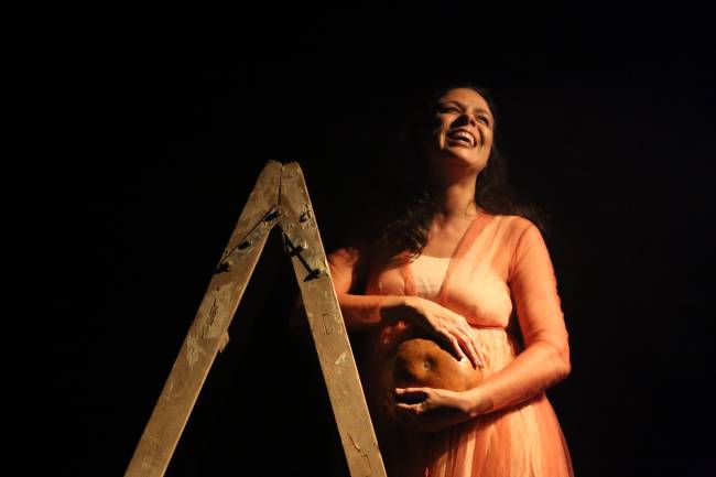 Peça Em Nome da Mãe_crédito da _Julio Ricardo (7)