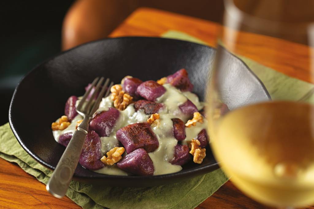 Puli Trattoria_Gnocchi de Batata Roxa_Cred Rodrigo Azevedo (3).jpg Puli Trattoria_Gnocchi de Batata Roxa_Cred Rodrigo Azevedo (3).jpg