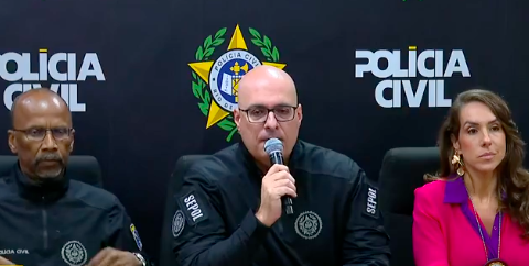 Felipe-Curi