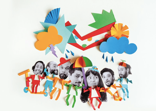 grupo-cria