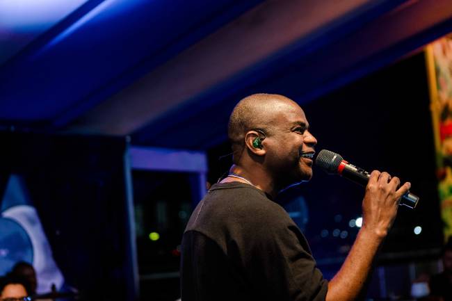 Show Pretinho da Serrinha_0227