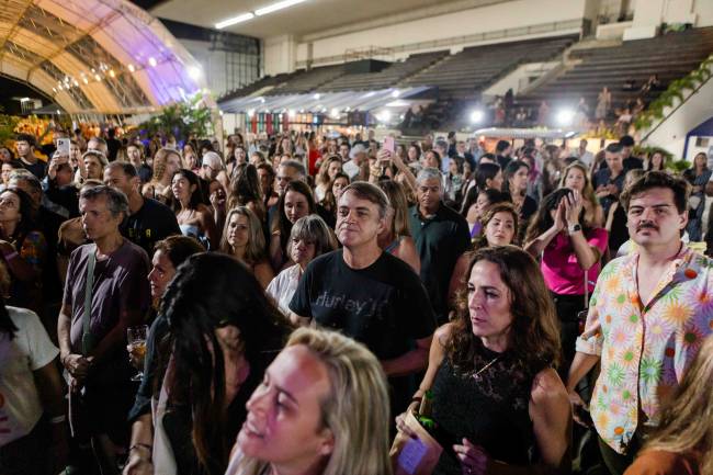 Show Pretinho da Serrinha_0232