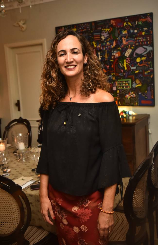 Sofhie Barbara