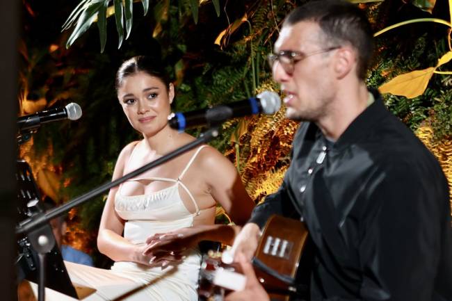 Sophie Charlotte e Tom Veloso 4478