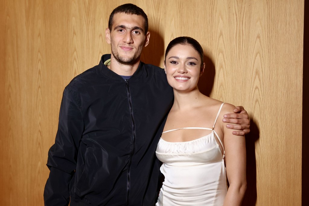 Sophie Charlotte e Tom Veloso 4786