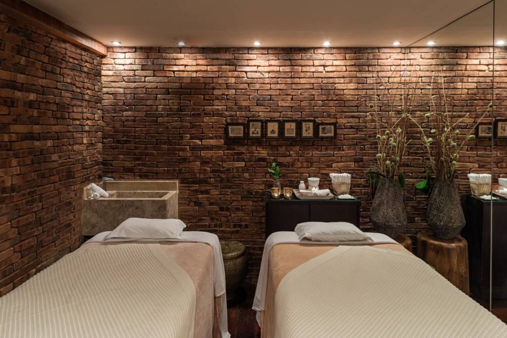 Elas merecem! Seis spas e tratamentos de beleza para presentear as mães