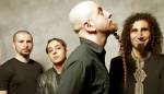 system-of-a-down-show-brasil-engenhao-banda-divulgacao-metal-numetal-rock-grupo-John-Dolmayan-Daron-Malakian-Shavo Odajdian-Serj-Tankian