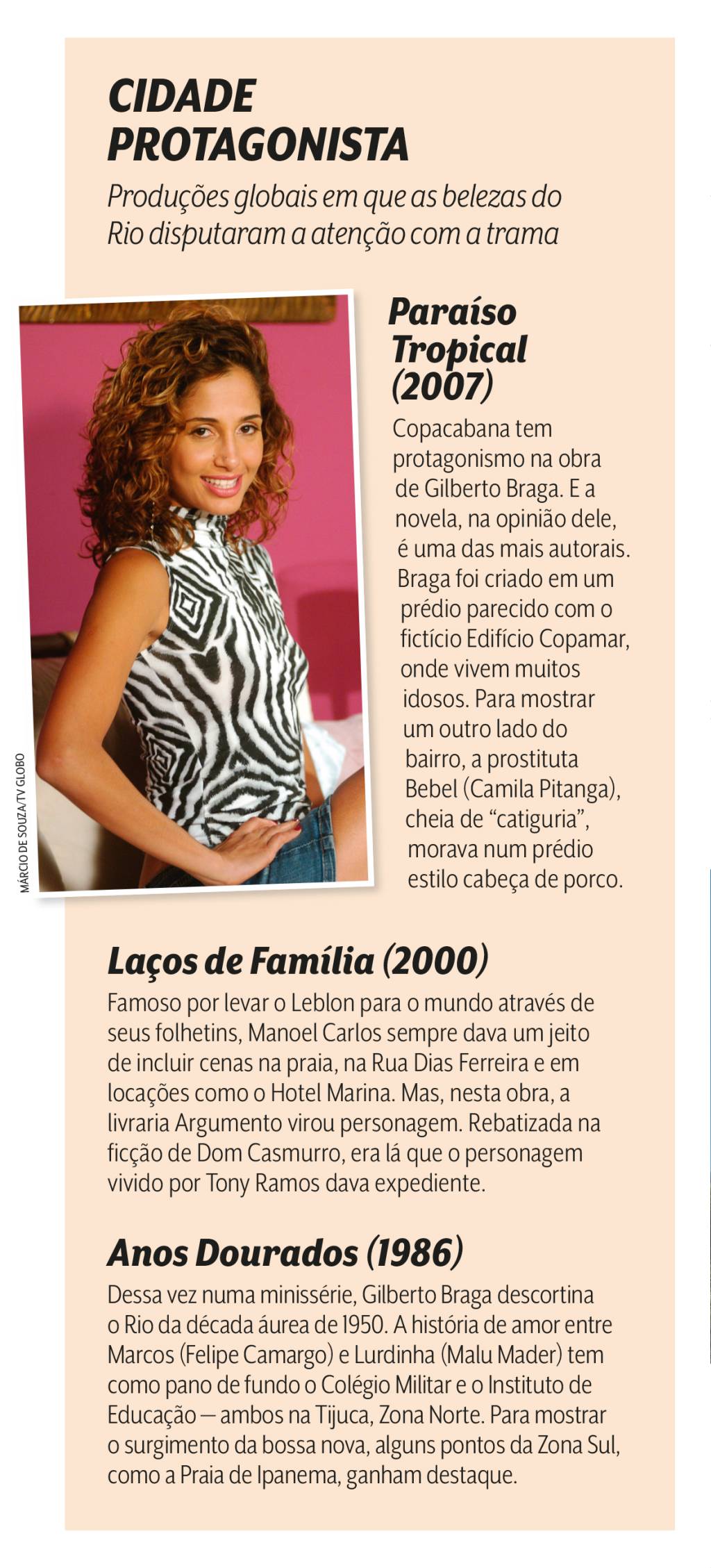 VALE TUDO BOX 02 box-cidade-protagonista