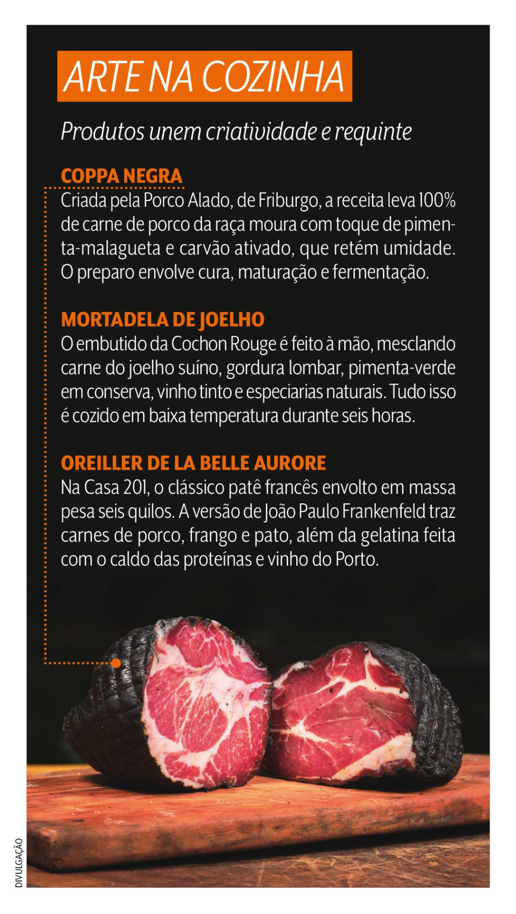 VRJ2944 BOX PG 29 charcutaria-rio