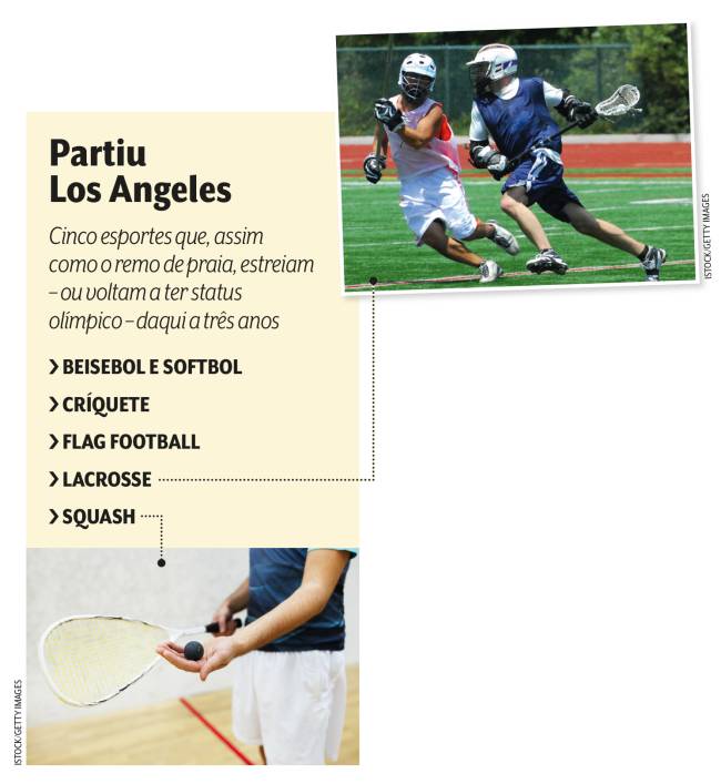esportes-olimpicos