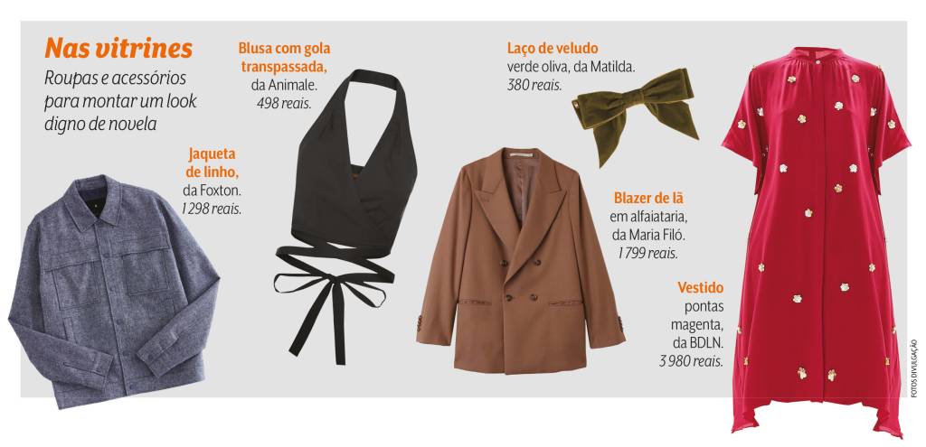 Figurino oitentista moda-anos-80