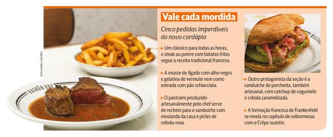 balcao-201-pratos-deliciosos