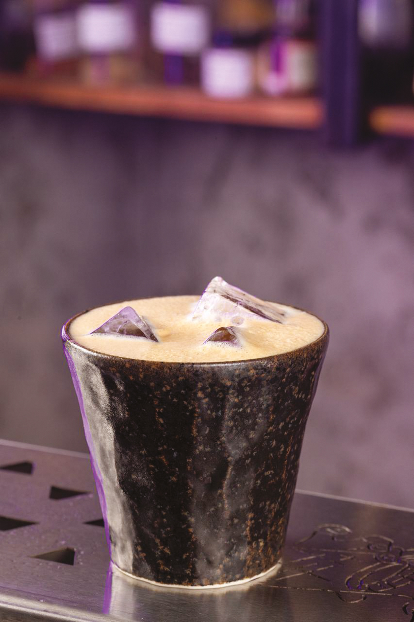 Vian – café – divulgação.jpeg Vian – café – divulgação.jpeg