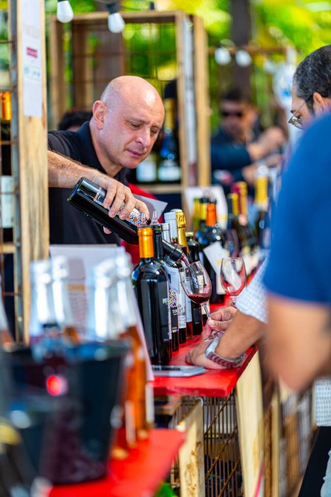 Vinhos na Vila (5)