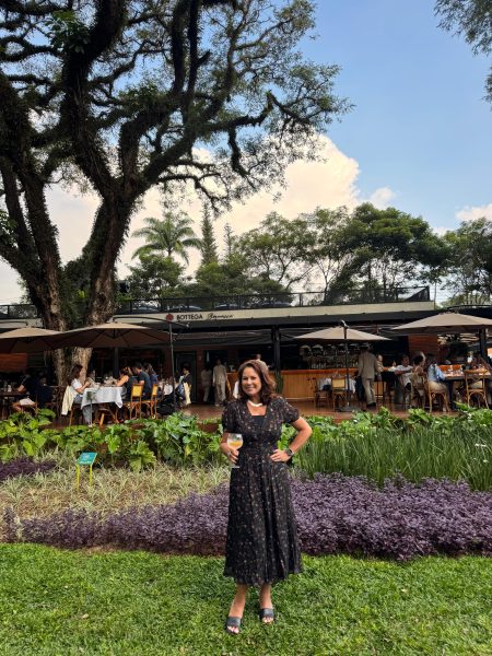 renata araujo bottega bernacca renata araujo bottega bernacca