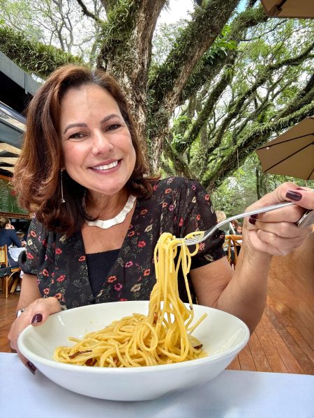 renata araujo no bottega bernacca renata araujo no bottega bernacca