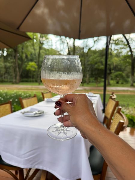 drinque no bottega bernacca ibirapuera drinque no bottega bernacca ibirapuera