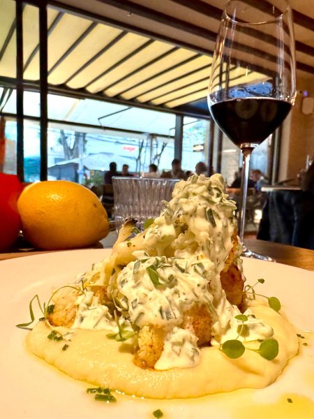 marena cucina em sao paulo marena cucina em sao paulo