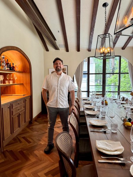 chef denis orsi marena cucina chef denis orsi marena cucina