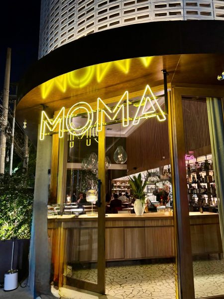 modern mamma osteria modern mamma osteria