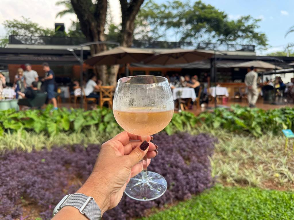 São Paulo e Itália à mesa: três novos restaurantes italianos para conhecer