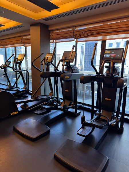 academia peninsula new york academia peninsula new york