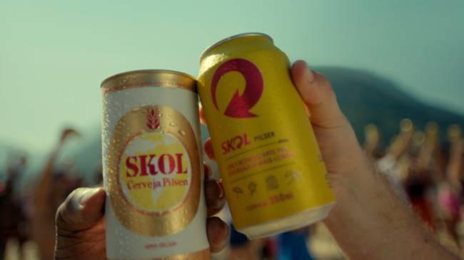 WhatsApp Image 2025-05-15 at 12.46.56 Brahma e Skol entre as cervejas mais valiosas do mundo