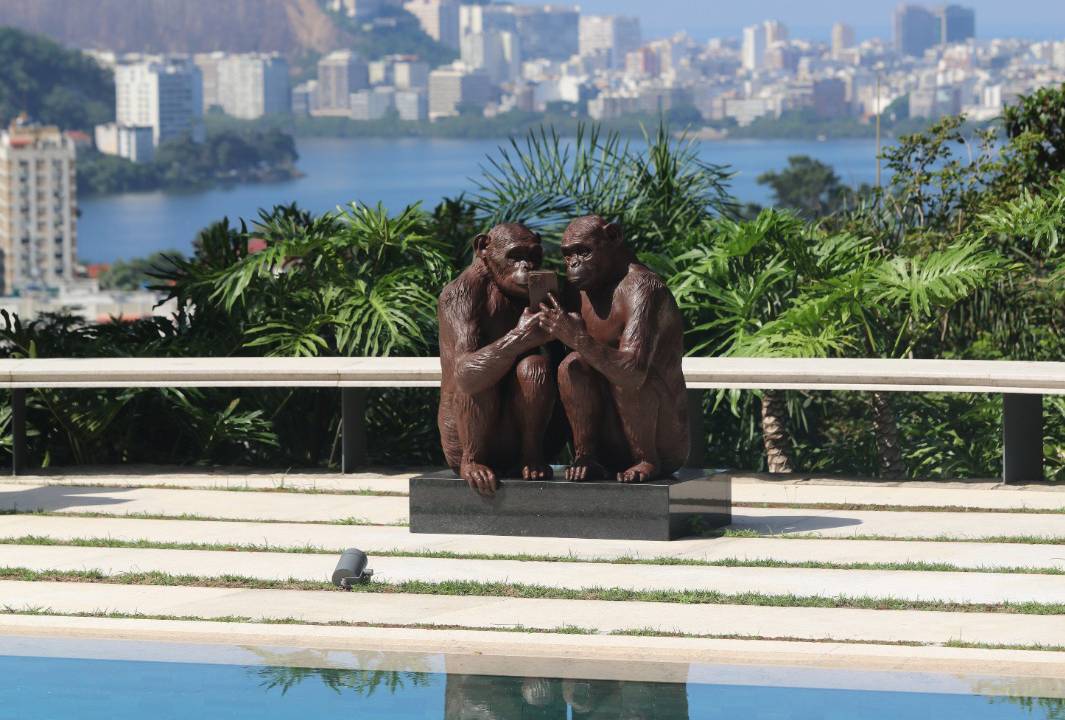 exposicao-esculturas-monumentais-artista-beto-gatti