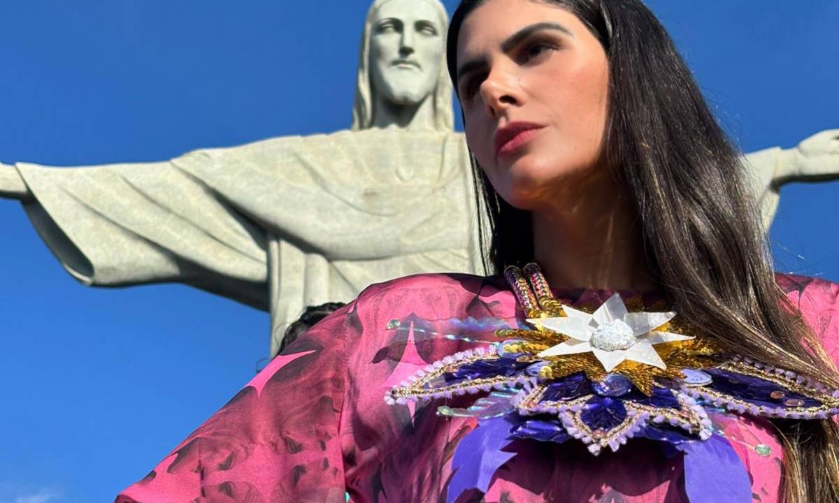 desfile-alessa-cristo