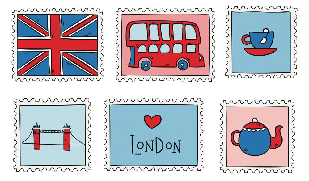 Pura Diversão: Parque London Adventure chega ao Taquara Plaza