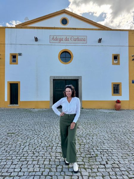 renata araújo na adega cartuxa renata araújo na adega cartuxa
