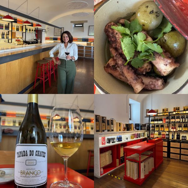 enoteca cartuxa evora enoteca cartuxa evora