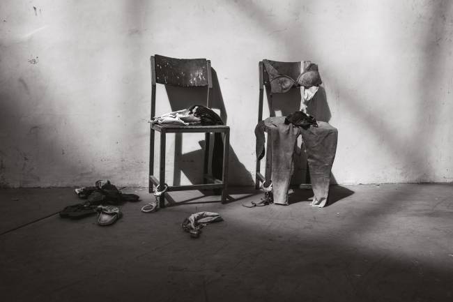 World Press Photo_Cinzia Canneri_Association Camille Lepage.jpg World Press Photo_Cinzia Canneri_Association Camille Lepage.jpg