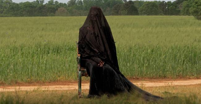 a-mulher-no-jardim-2025 a-mulher-na-janela-2025-filme-terror-estreia-cinema