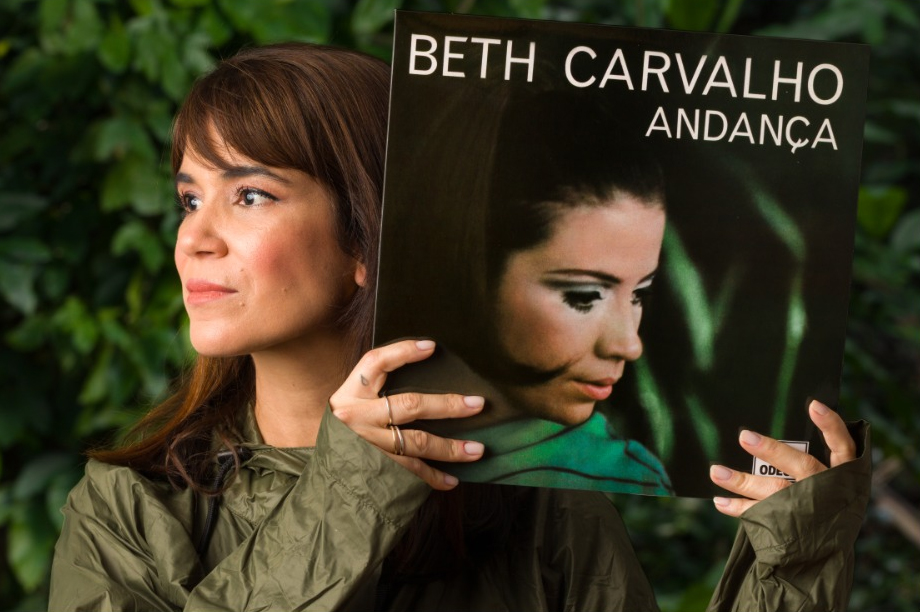 luana=beth-carvalho