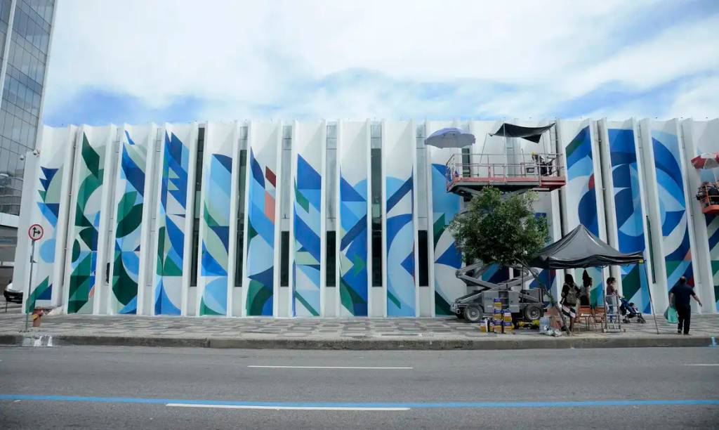 biblioteca parque crédito Tomaz Silva Agência Brasil biblioteca-parque-centro