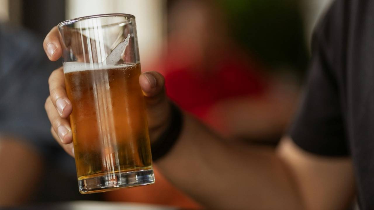 As marcas de cerveja mais valiosas do mundo