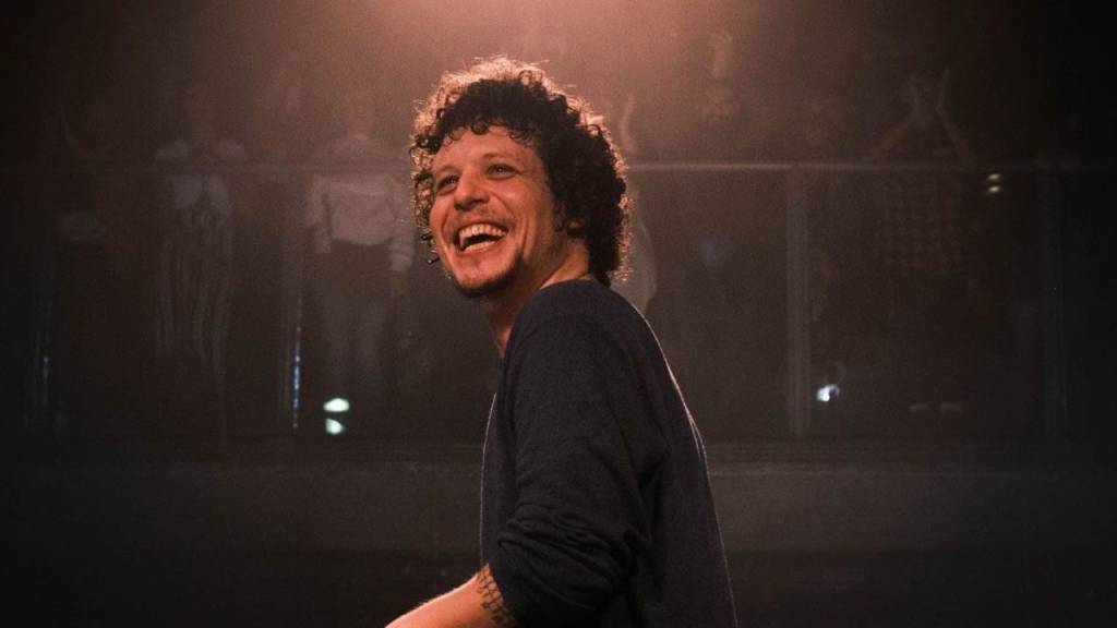 É 0800! Chico Chico no CCBB e mais programas gratuitos do fim de semana