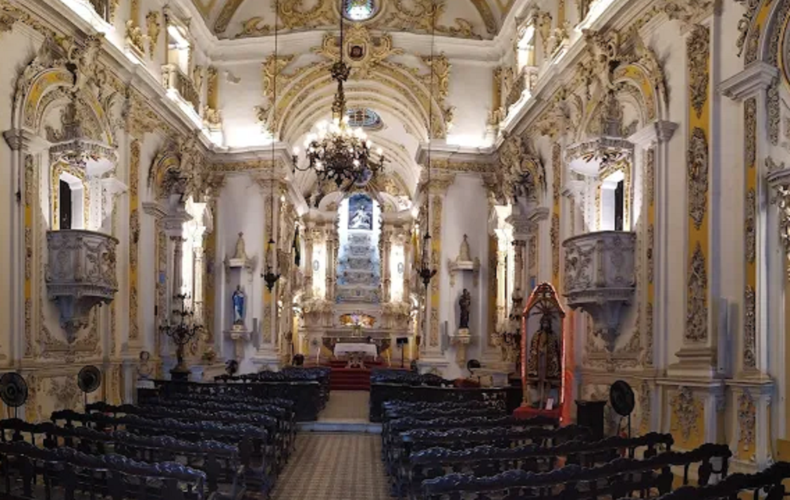 igreja-santa-cruz-dos~milagres