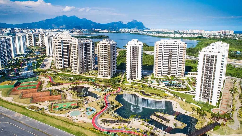 Alterações do Código Civil: o que você precisa saber sobre condomínios