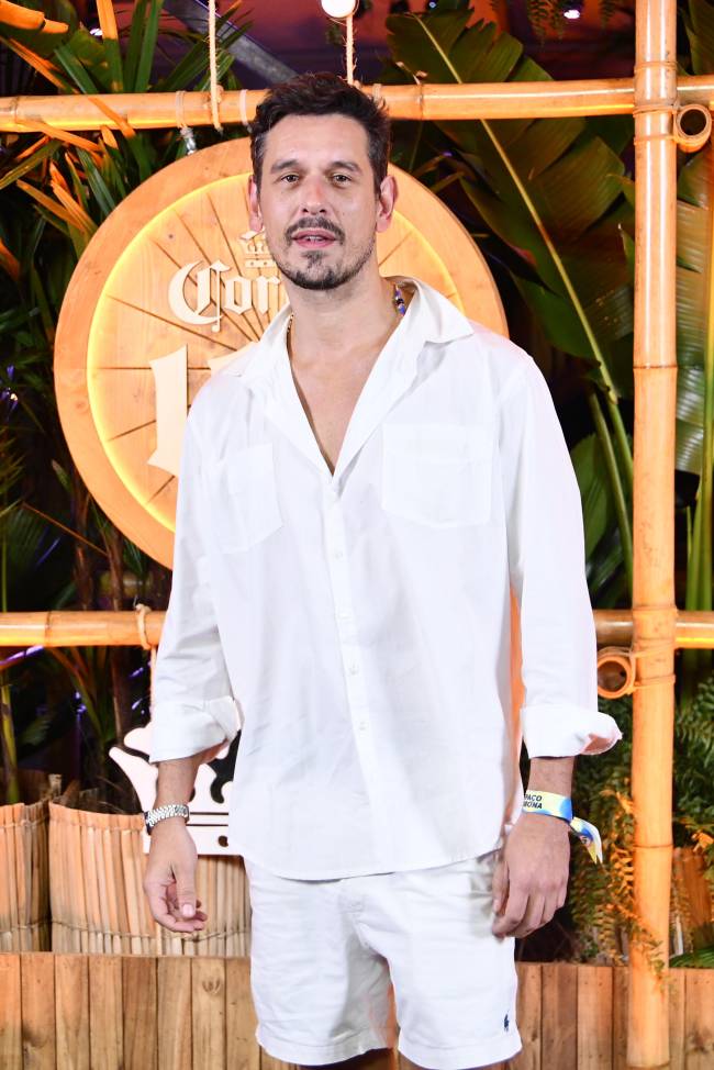João Vicente de Castro