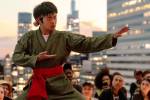 karate-kid-lendas-continuação-filme-luta-franquia-estreia
