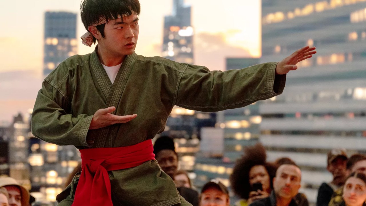 karate-kid-lendas-continuação-filme-luta-franquia-estreia