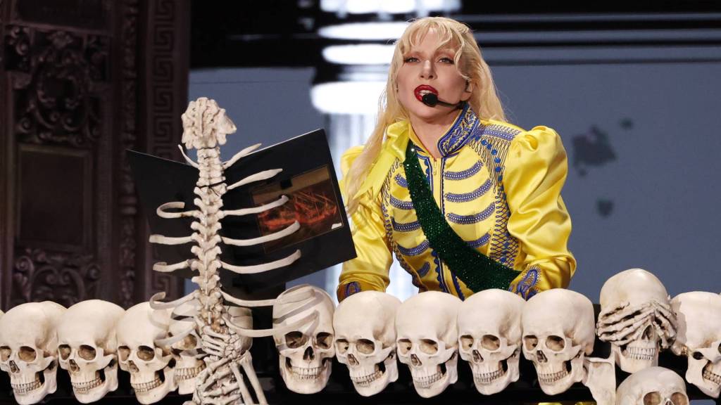 2026 é logo ali! Além de Beyoncé, quais artistas podem tocar no Rio